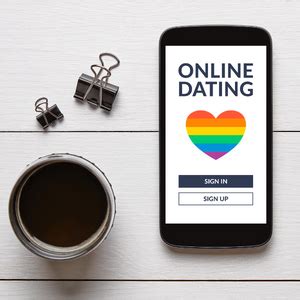 dejtingapp under 18|6 Best Teenage Dating Apps For Under 18